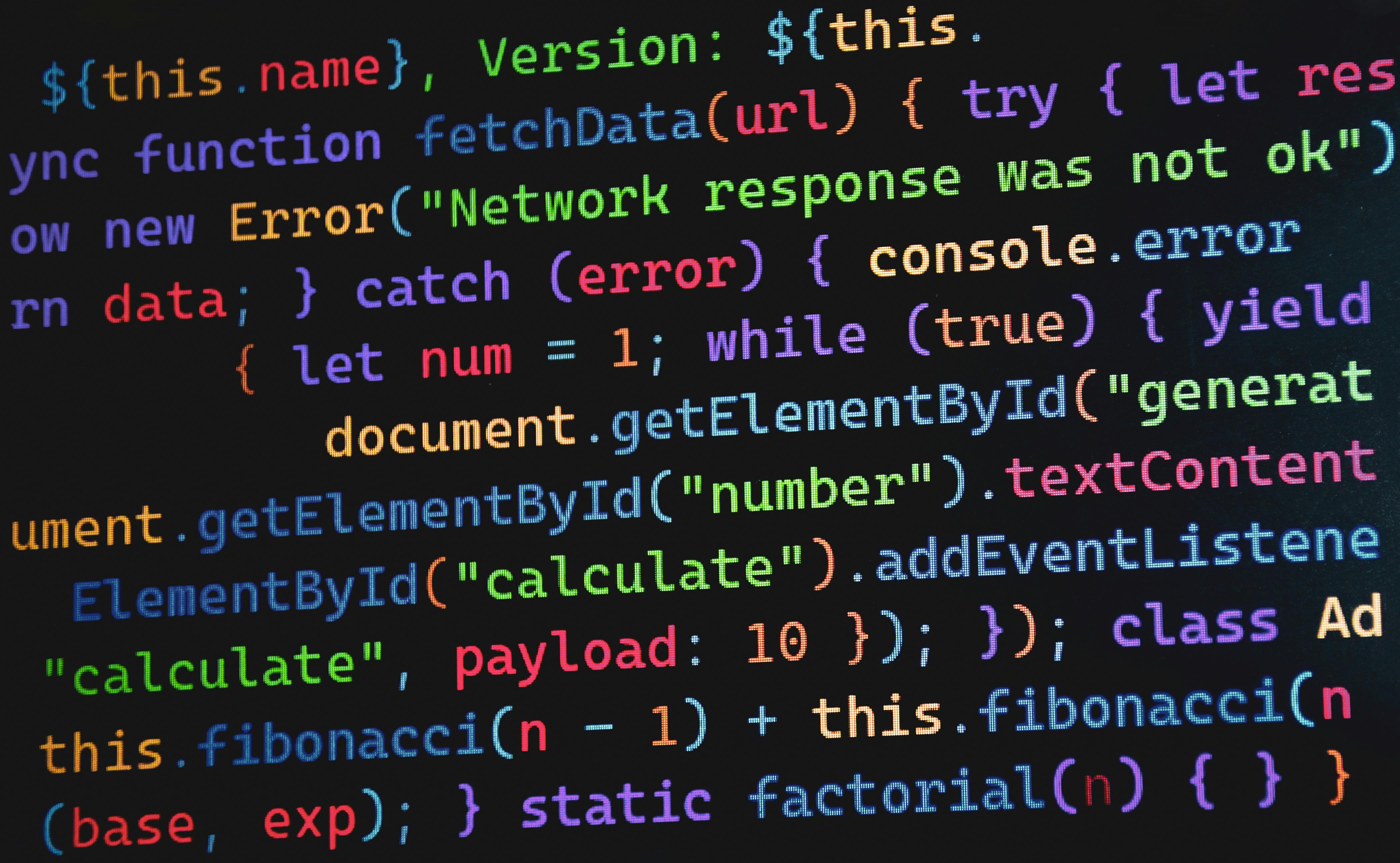 Header image for Why the Teams Building With AI Build Better AI Features