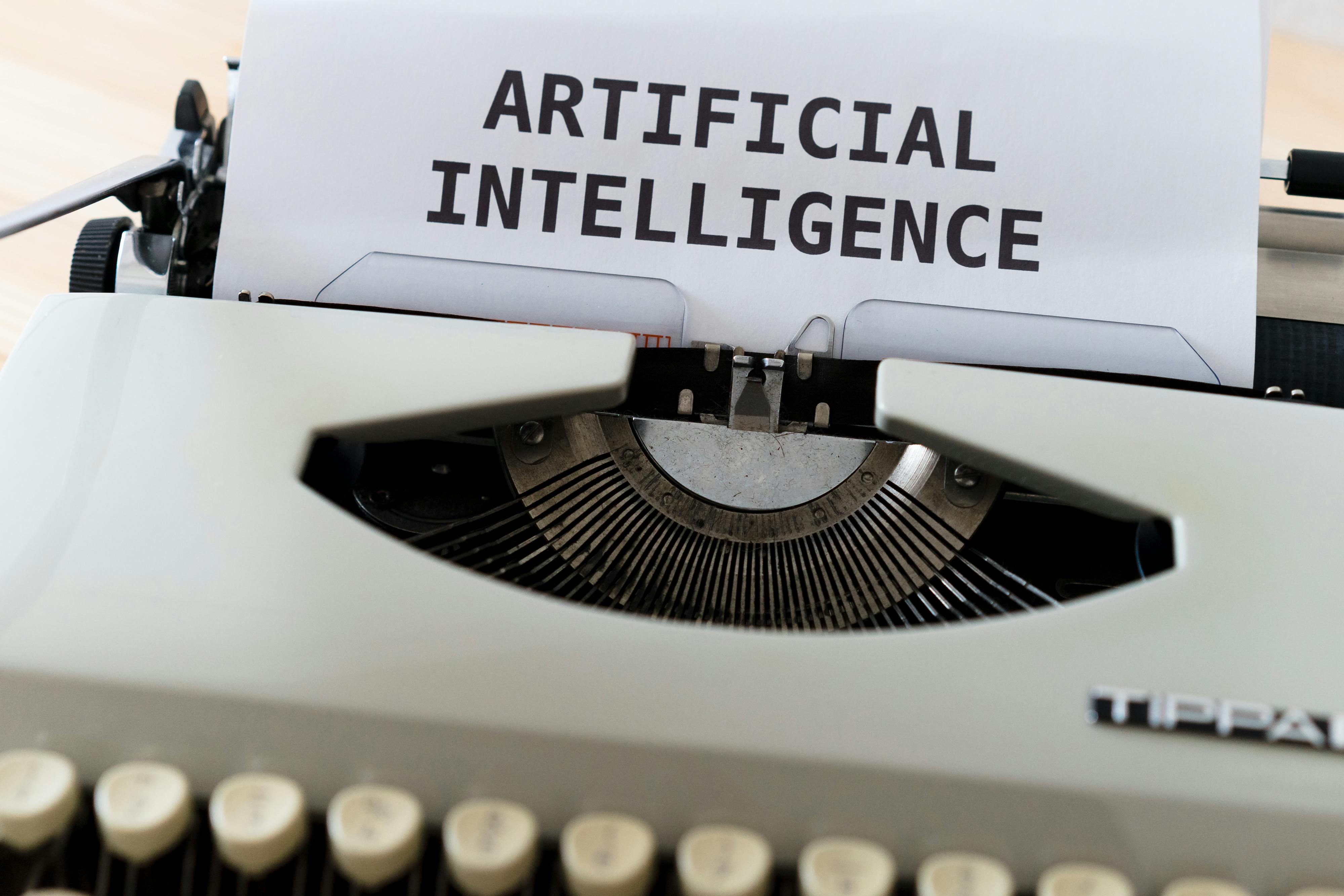 Header image for Introducing the First Fully Agentic PIM